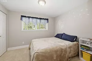 37148 Parsons Creek Rd, Springfield, OR 97478 - Photo 21