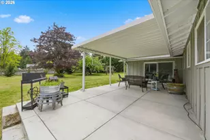 37148 Parsons Creek Rd, Springfield, OR 97478 - Photo 27