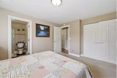 37148 Parsons Creek Rd, Springfield, OR 97478 - Photo 19