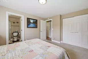 37148 Parsons Creek Rd, Springfield, OR 97478 - Photo 19