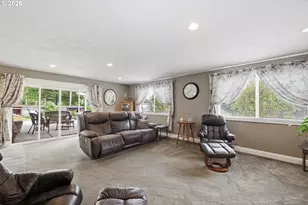 37148 Parsons Creek Rd, Springfield, OR 97478 - Photo 15