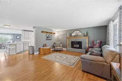 37148 Parsons Creek Rd, Springfield, OR 97478 - Photo 17