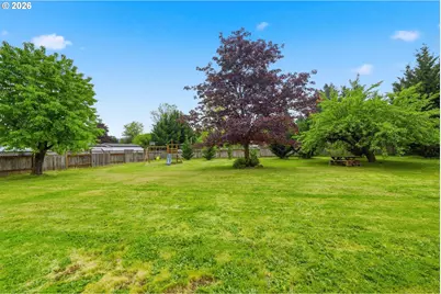37148 Parsons Creek Rd, Springfield, OR 97478 - Photo 29