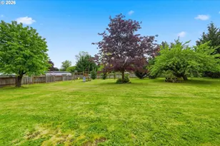 37148 Parsons Creek Rd, Springfield, OR 97478 - Photo 29