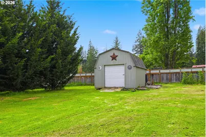 37148 Parsons Creek Rd, Springfield, OR 97478 - Photo 31