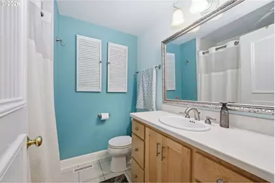 37148 Parsons Creek Rd, Springfield, OR 97478 - Photo 23