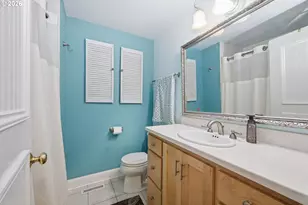 37148 Parsons Creek Rd, Springfield, OR 97478 - Photo 23