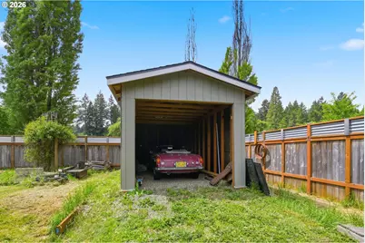 37148 Parsons Creek Rd, Springfield, OR 97478 - Photo 33