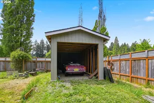 37148 Parsons Creek Rd, Springfield, OR 97478 - Photo 33