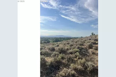 Fulton, Union, OR 97883 - Photo 5