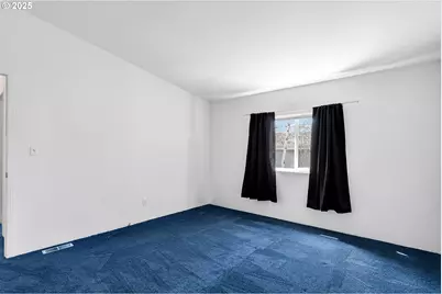 13216 NE 59th St #24, Vancouver, WA 98682 - Photo 19