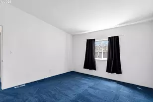 13216 NE 59th St, Vancouver, WA 98682 - Photo 19