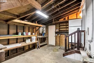 13216 NE 59th St, Vancouver, WA 98682 - Photo 23