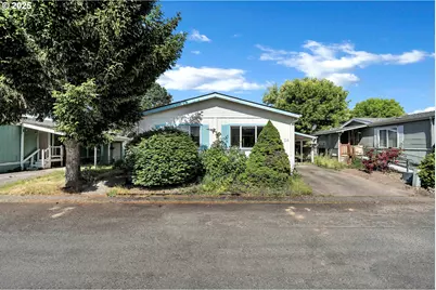 13216 NE 59th St #24, Vancouver, WA 98682 - Photo 1