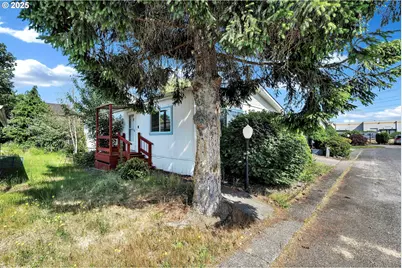 13216 NE 59th St #24, Vancouver, WA 98682 - Photo 3