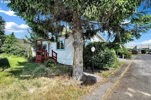 13216 NE 59th St, Vancouver, WA 98682 - Photo 3