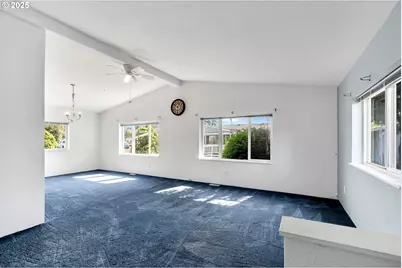 13216 NE 59th St #24, Vancouver, WA 98682 - Photo 5