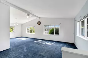 13216 NE 59th St, Vancouver, WA 98682 - Photo 5