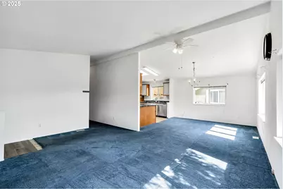 13216 NE 59th St #24, Vancouver, WA 98682 - Photo 7