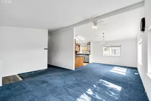 13216 NE 59th St, Vancouver, WA 98682 - Photo 7