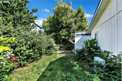 13216 NE 59th St #24, Vancouver, WA 98682 - Photo 27