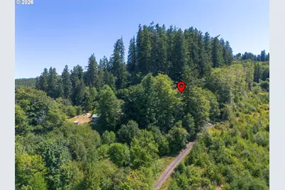 00 Elderberry Dr, Seaside, OR 97138 - Photo 1