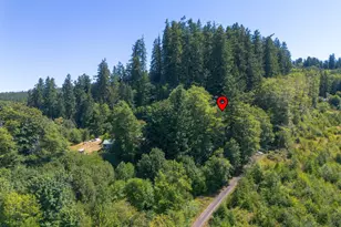 00 Elderberry Dr, Seaside, OR 97138 - Photo 1