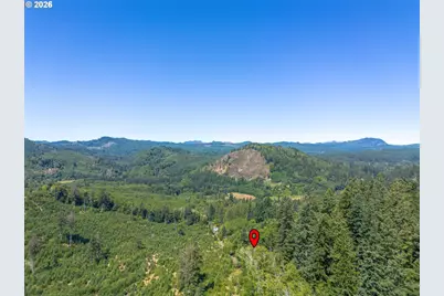 00 Elderberry Dr, Seaside, OR 97138 - Photo 17