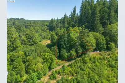00 Elderberry Dr, Seaside, OR 97138 - Photo 19