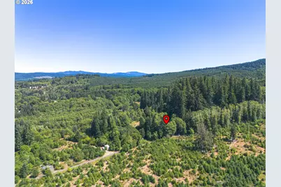 00 Elderberry Dr, Seaside, OR 97138 - Photo 3