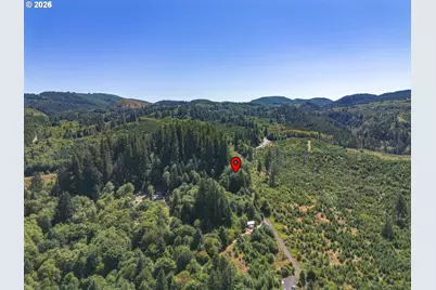 00 Elderberry Dr, Seaside, OR 97138 - Photo 5