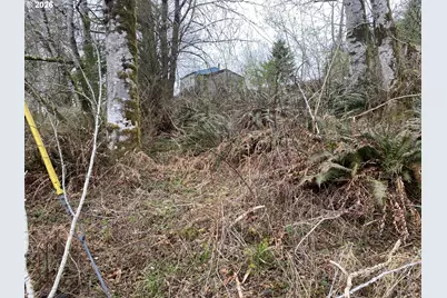 00 Elderberry Dr, Seaside, OR 97138 - Photo 11