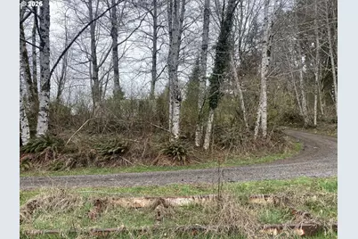 00 Elderberry Dr, Seaside, OR 97138 - Photo 9