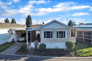 4230 Hazelgreen Rd NE, Salem, OR 97305 - Photo 11