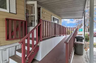 4230 Hazelgreen Rd NE, Salem, OR 97305 - Photo 7