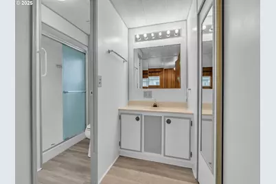 4230 Hazelgreen Rd NE #52, Salem, OR 97305 - Photo 33