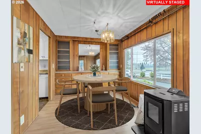 4230 Hazelgreen Rd NE #52, Salem, OR 97305 - Photo 21