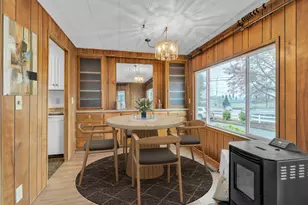 4230 Hazelgreen Rd NE, Salem, OR 97305 - Photo 21