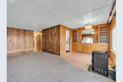 4230 Hazelgreen Rd NE #52, Salem, OR 97305 - Photo 19