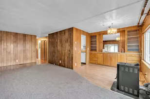 4230 Hazelgreen Rd NE, Salem, OR 97305 - Photo 19