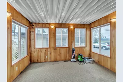 4230 Hazelgreen Rd NE #52, Salem, OR 97305 - Photo 37