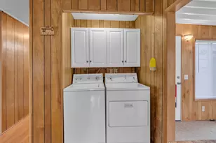 4230 Hazelgreen Rd NE, Salem, OR 97305 - Photo 39