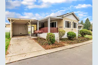 4230 Hazelgreen Rd NE #52, Salem, OR 97305 - Photo 3