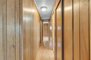 4230 Hazelgreen Rd NE, Salem, OR 97305 - Photo 35