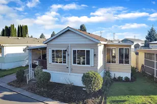 4230 Hazelgreen Rd NE, Salem, OR 97305 - Photo 1