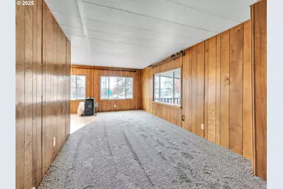 4230 Hazelgreen Rd NE #52, Salem, OR 97305 - Photo 23