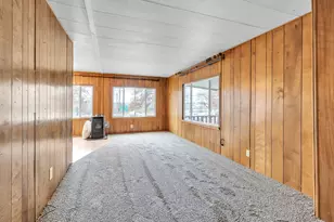 4230 Hazelgreen Rd NE, Salem, OR 97305 - Photo 23