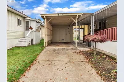 4230 Hazelgreen Rd NE #52, Salem, OR 97305 - Photo 5