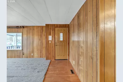 4230 Hazelgreen Rd NE #52, Salem, OR 97305 - Photo 27