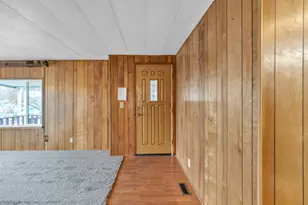 4230 Hazelgreen Rd NE, Salem, OR 97305 - Photo 27